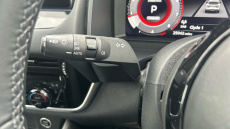 Nissan Qashqai 1.3 DiG-T MH 158 N-Connecta 5dr Xtronic Petrol Hatchback